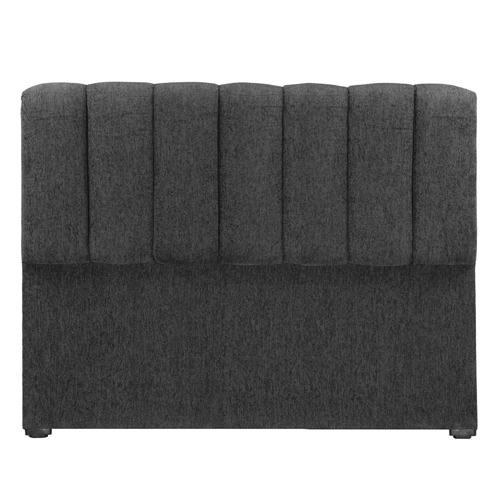 Cabecera Dicasa Kami