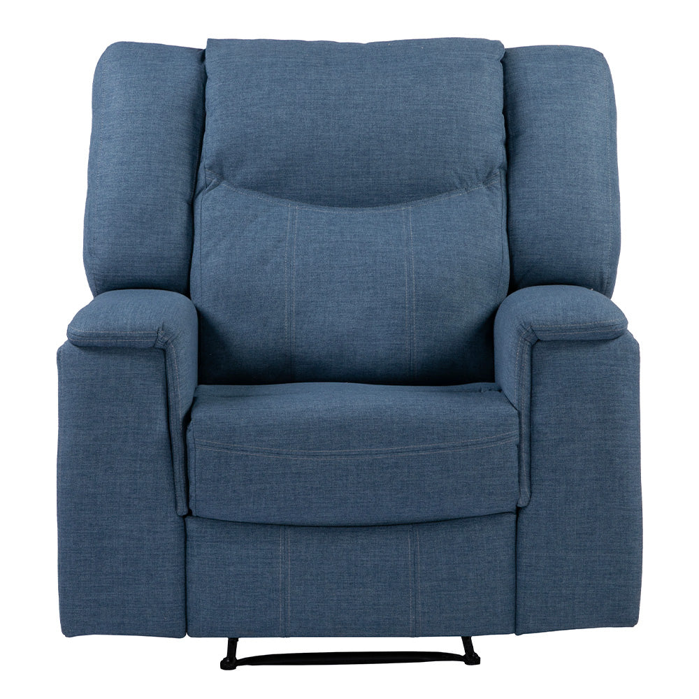 Reclinable Dicasa Konrad