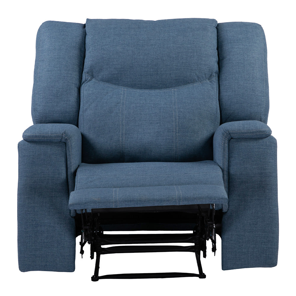 Reclinable Dicasa Konrad