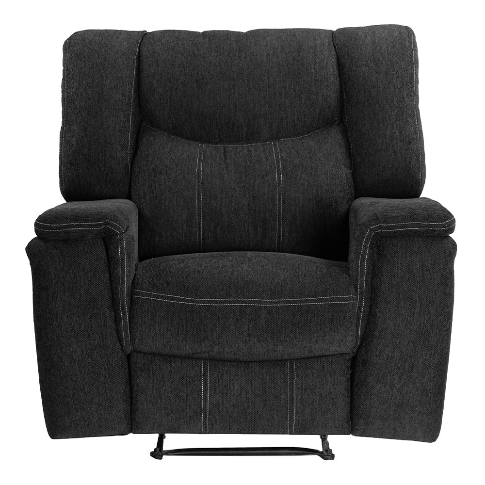 Reclinable Dicasa Konrad