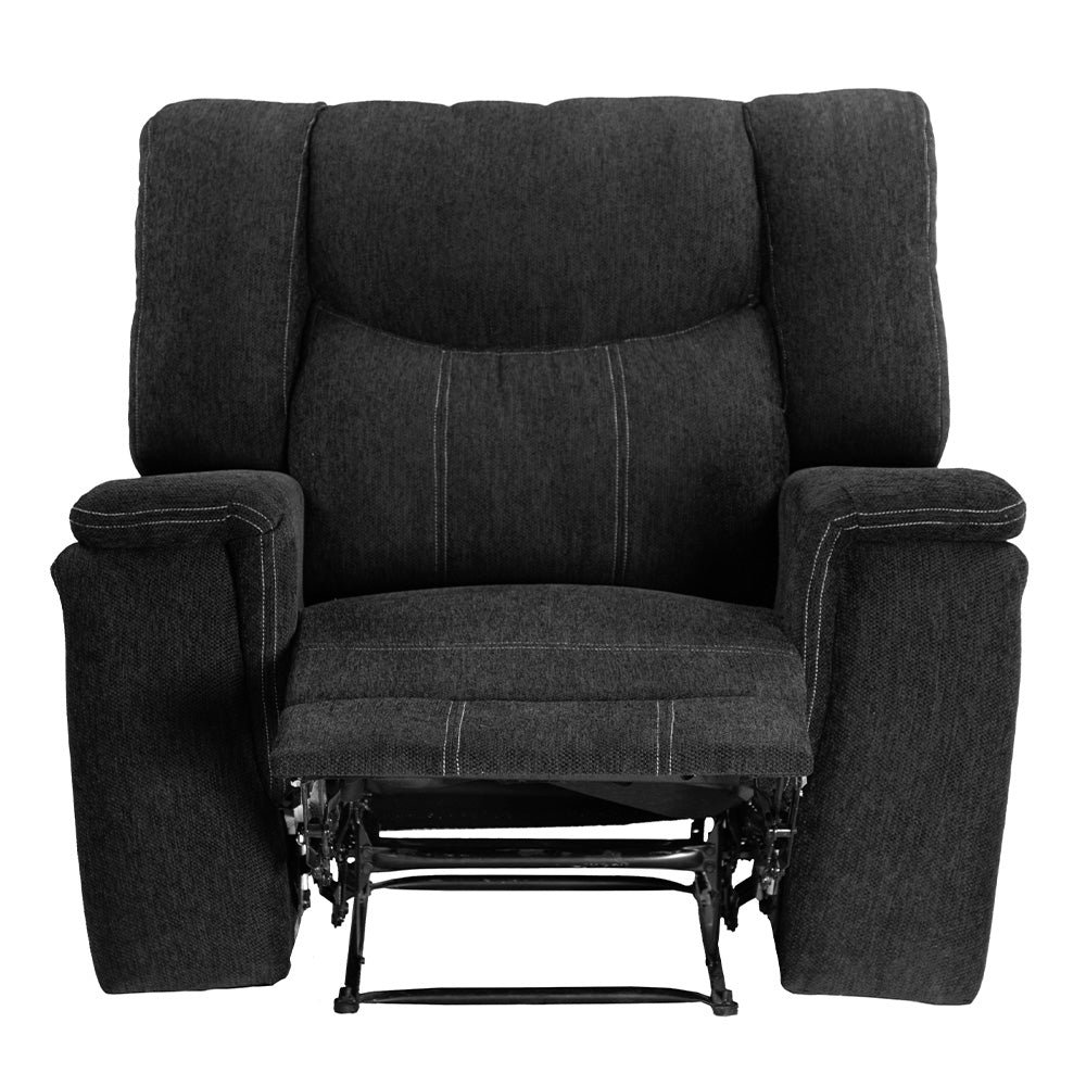 Reclinable Dicasa Konrad