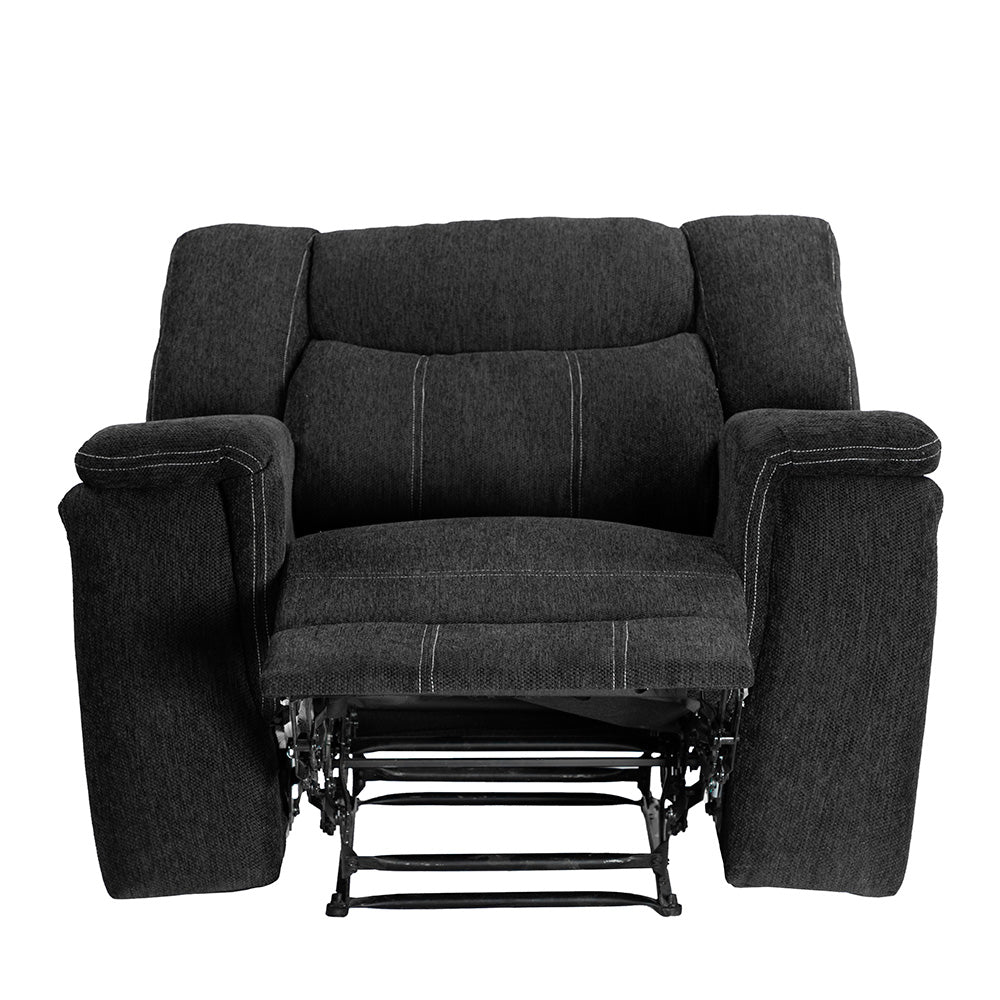 Reclinable Dicasa Konrad