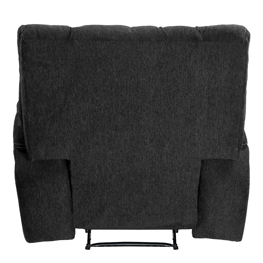 Reclinable Dicasa Konrad