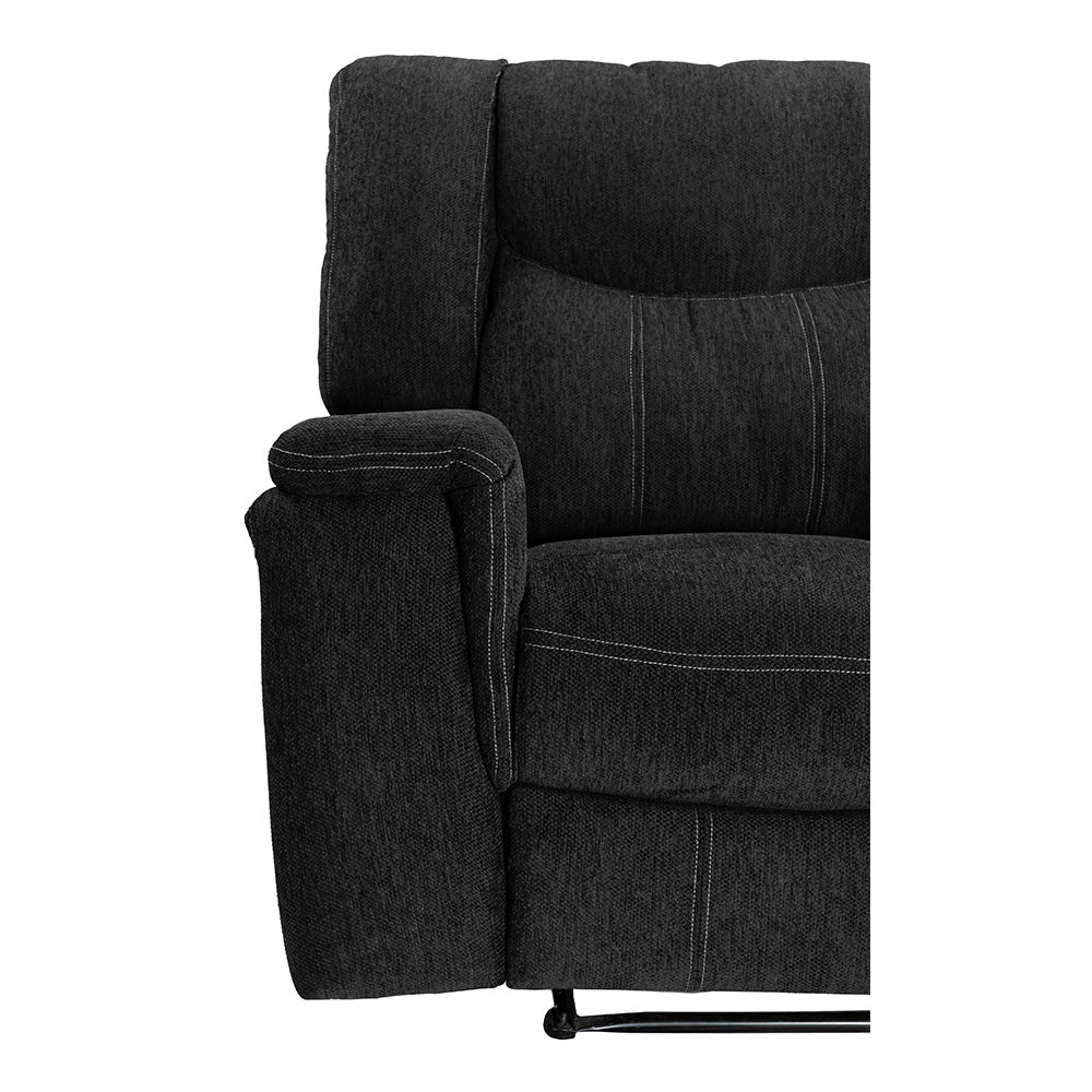 Reclinable Dicasa Konrad