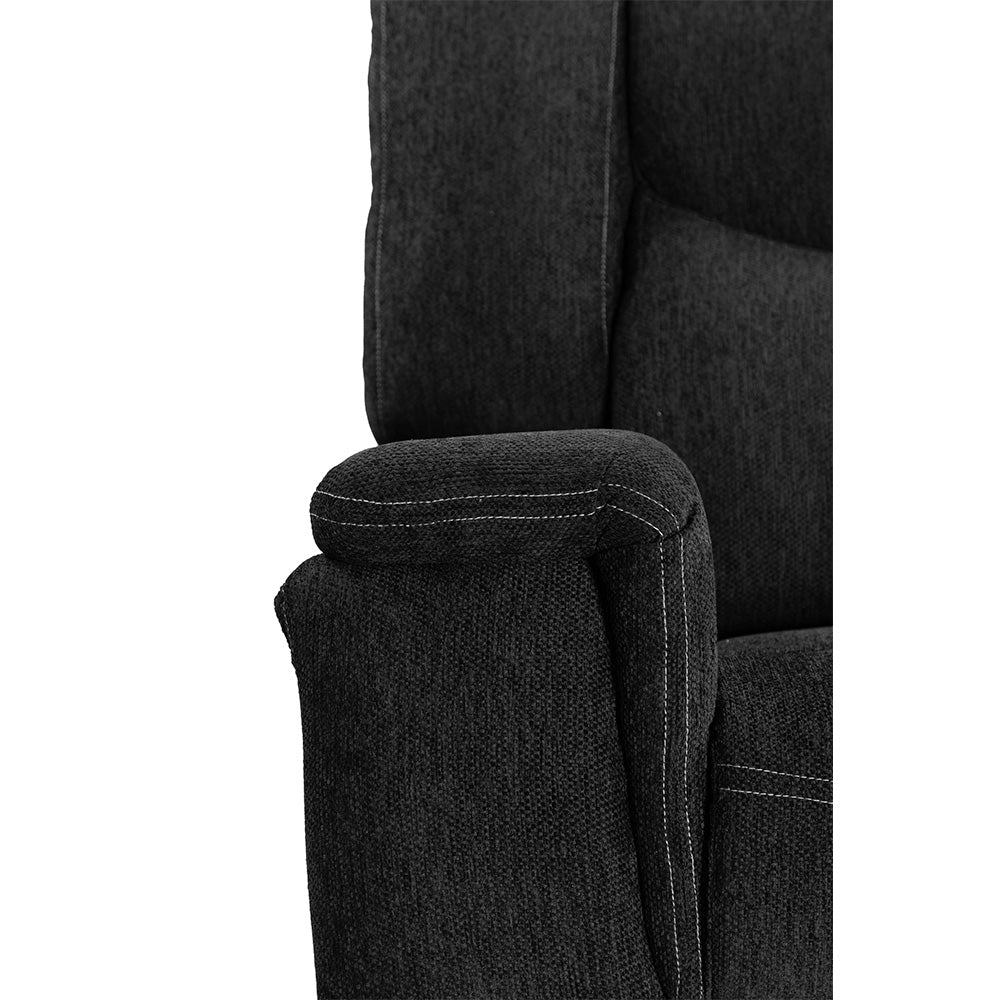 Reclinable Dicasa Konrad