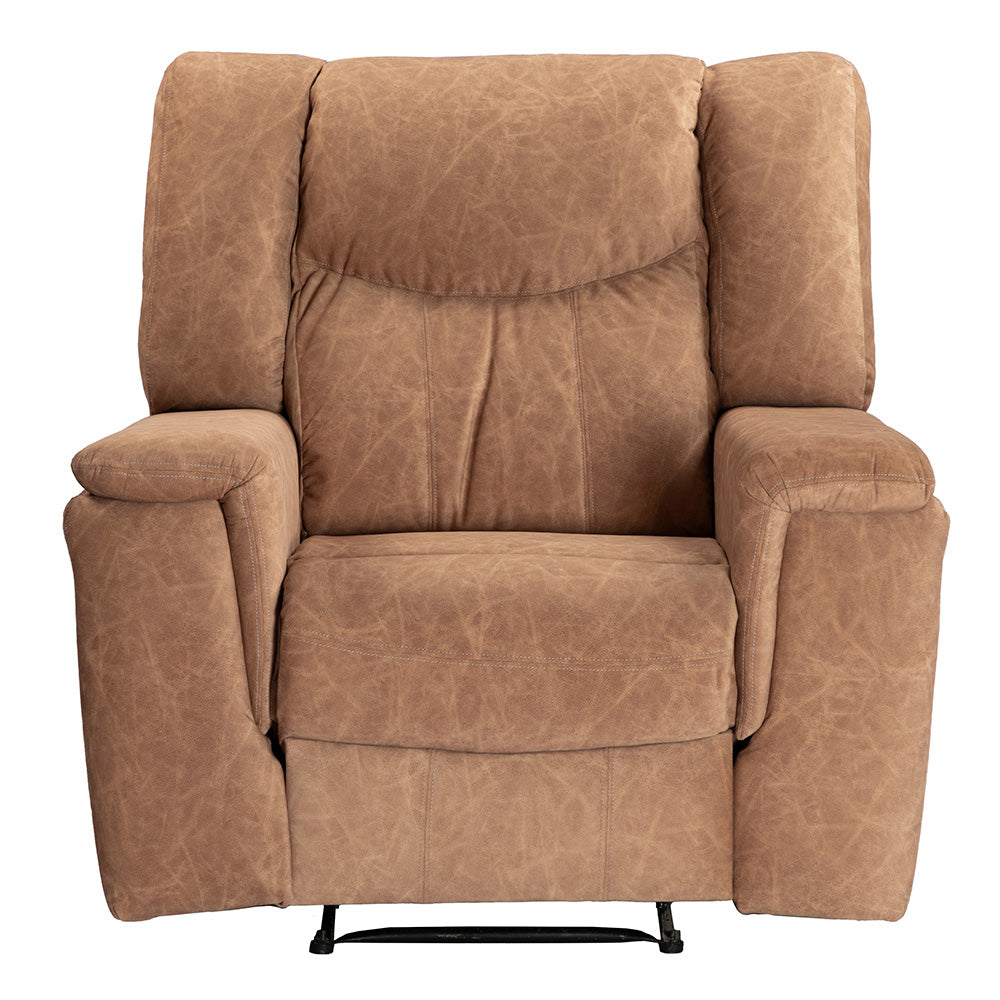 Reclinable Dicasa Konrad