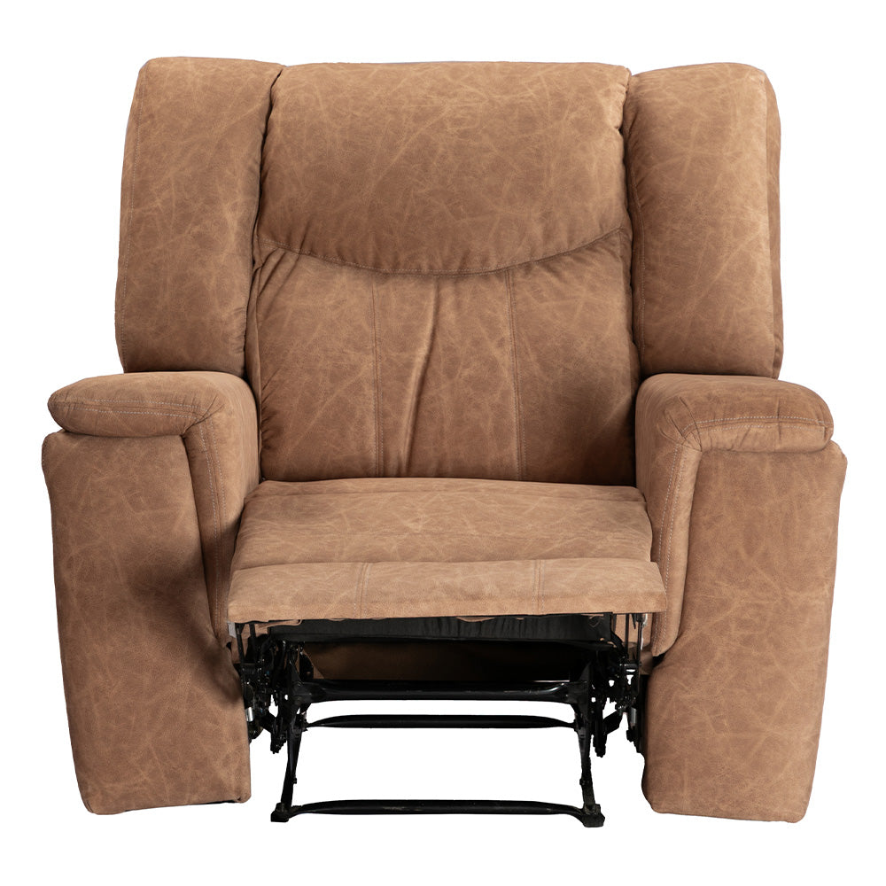 Reclinable Dicasa Konrad