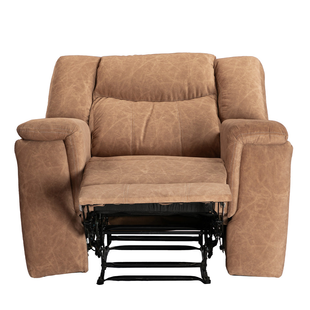 Reclinable Dicasa Konrad