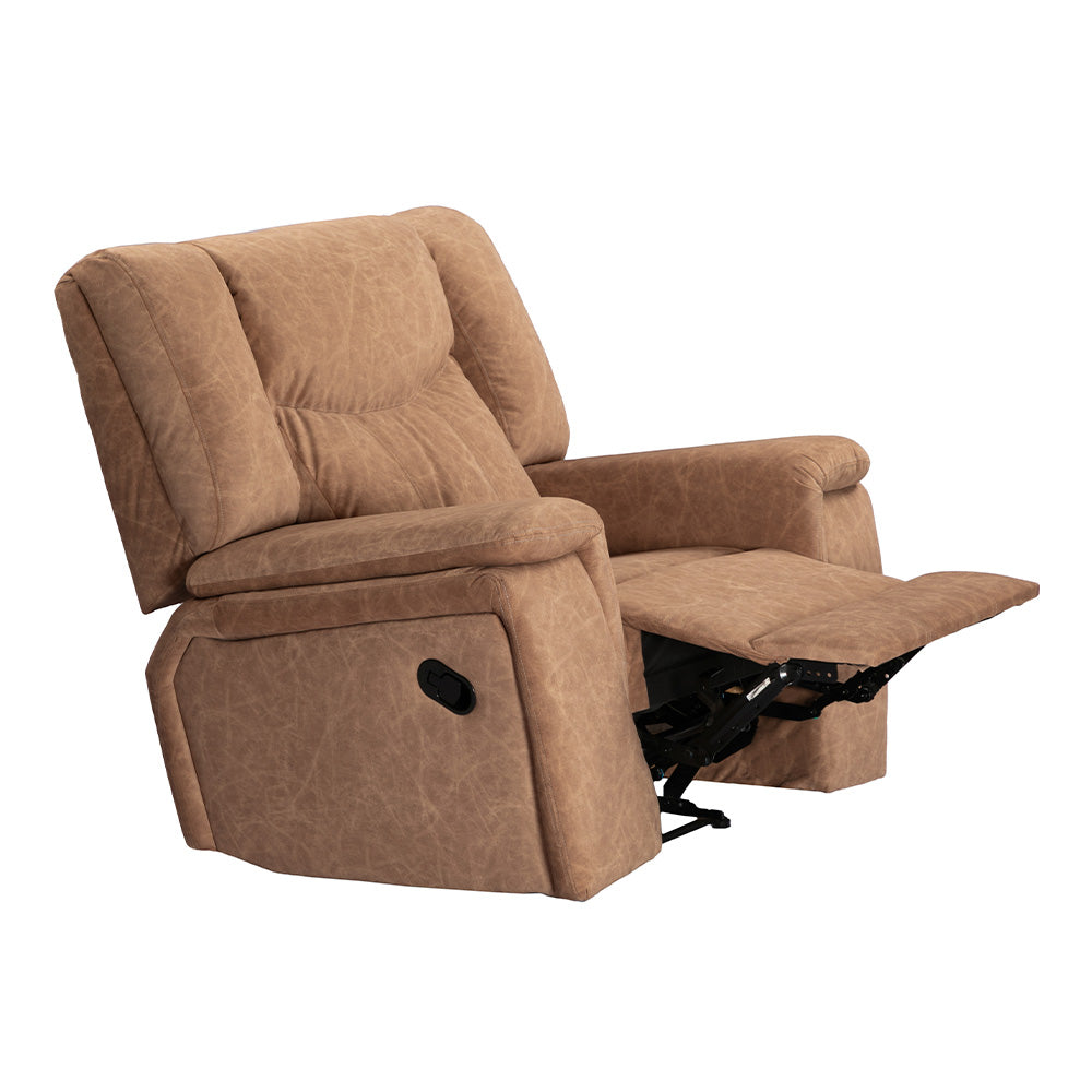 Reclinable Dicasa Konrad