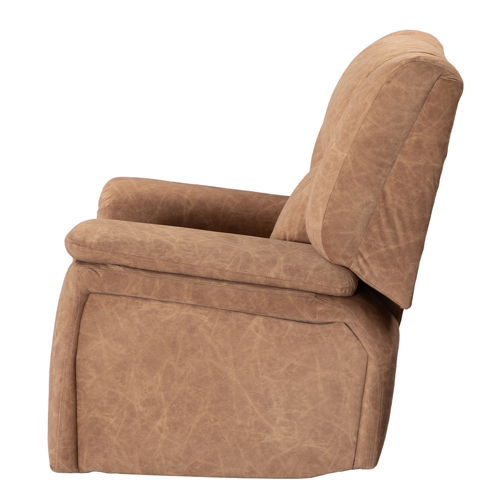 Reclinable Dicasa Konrad