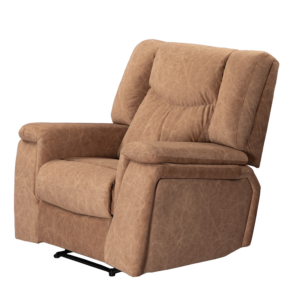 Reclinable Dicasa Konrad