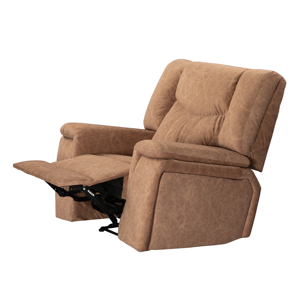 Reclinable Dicasa Konrad