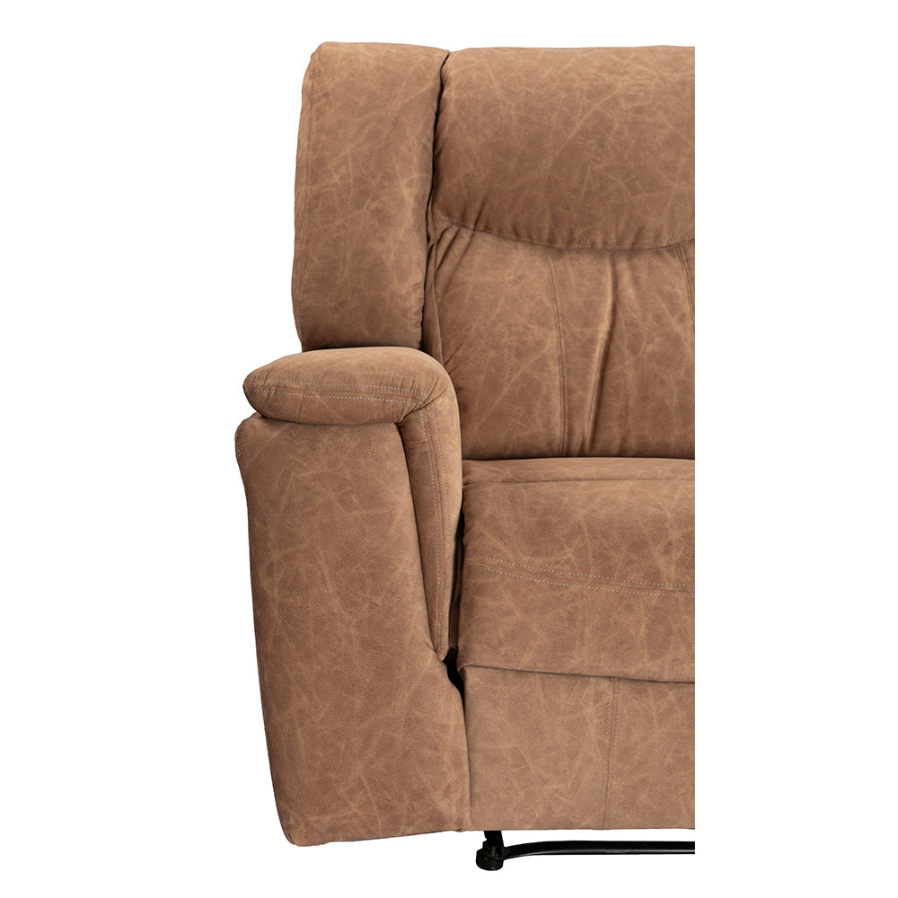 Reclinable Dicasa Konrad