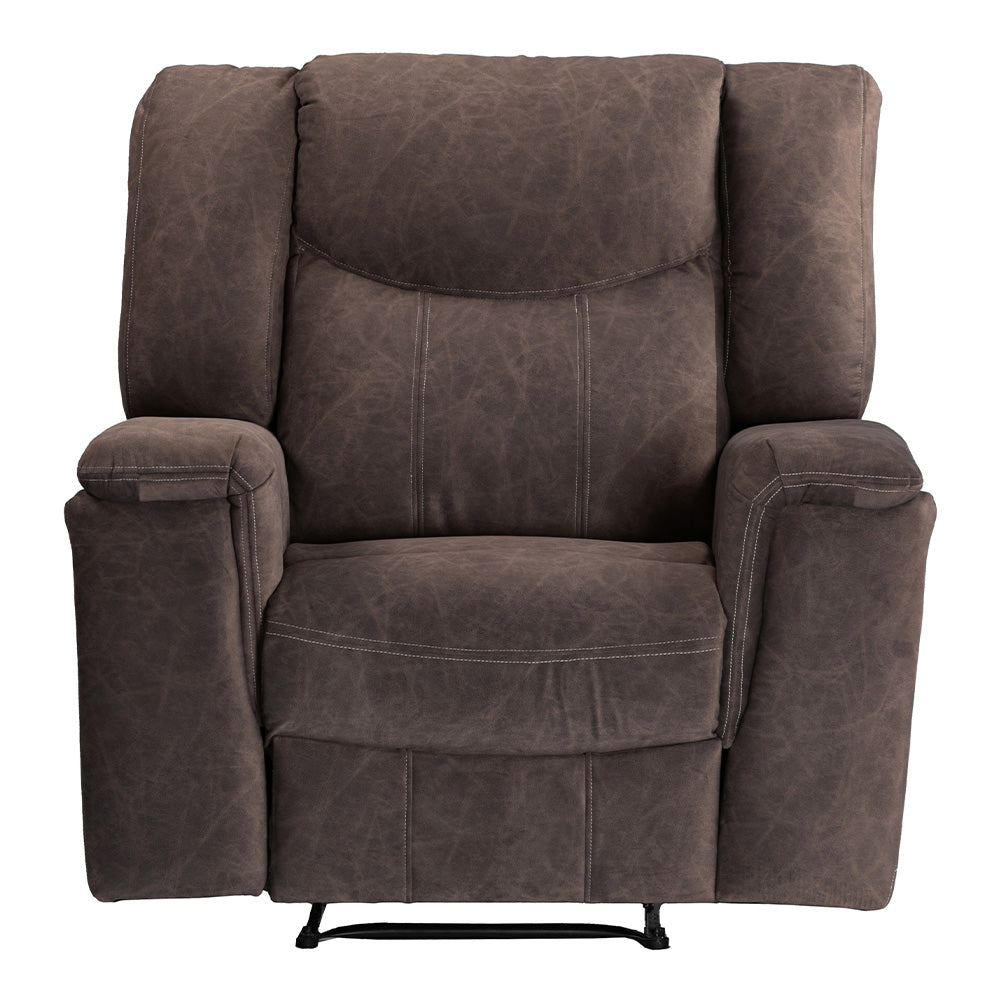 Reclinable Dicasa Konrad