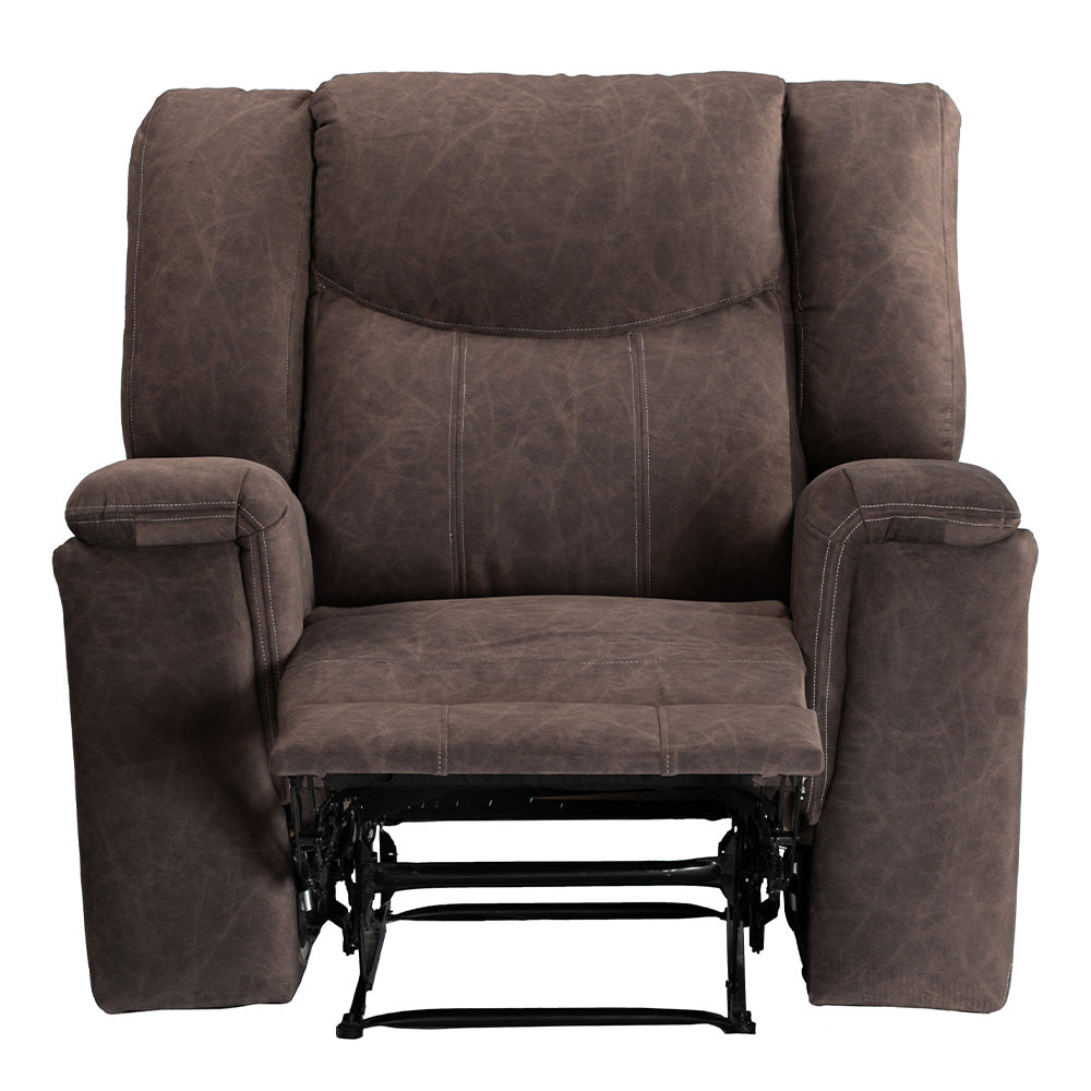 Reclinable Dicasa Konrad