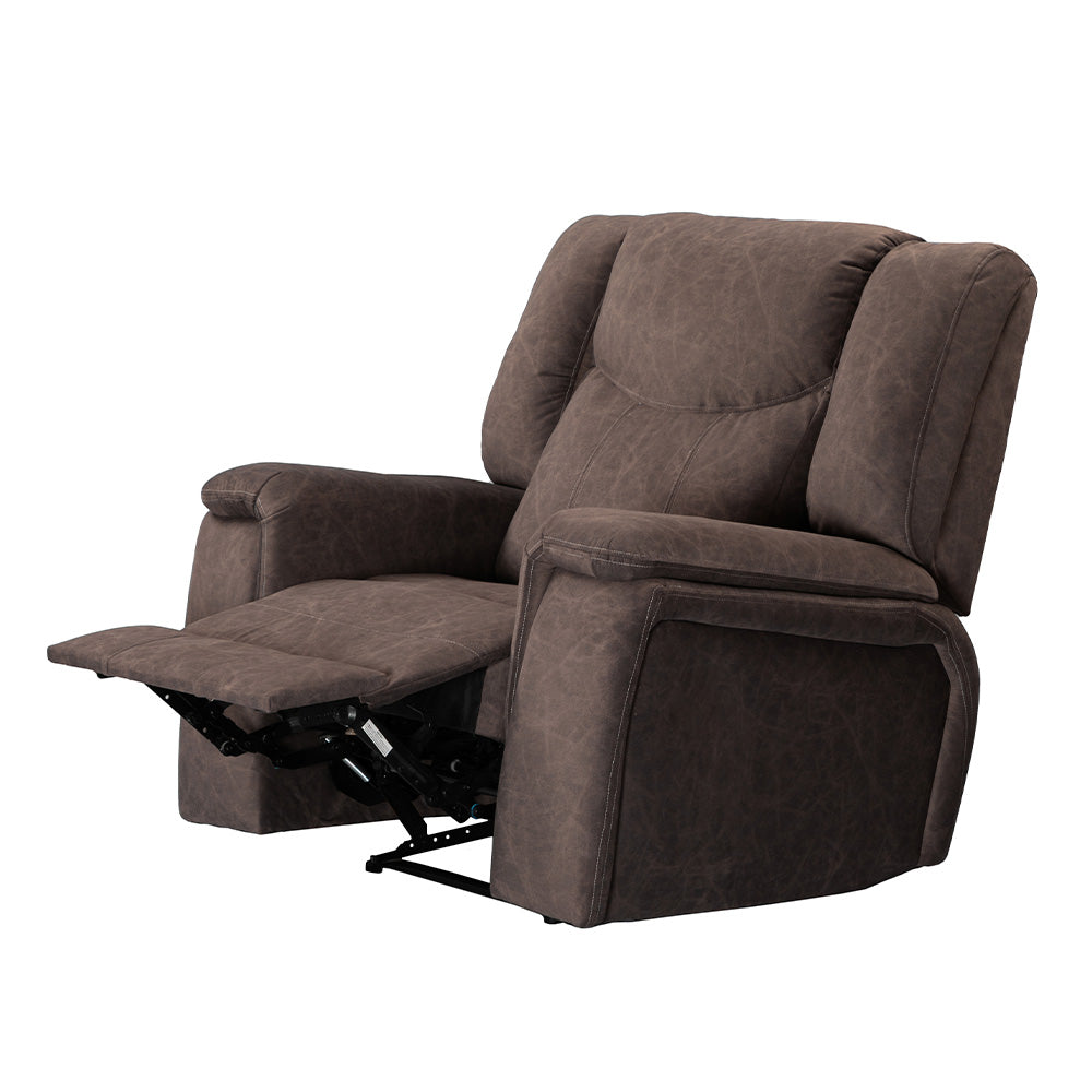 Reclinable Dicasa Konrad