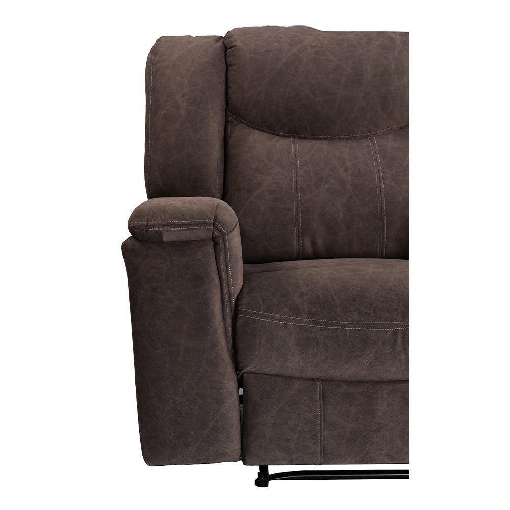 Reclinable Dicasa Konrad