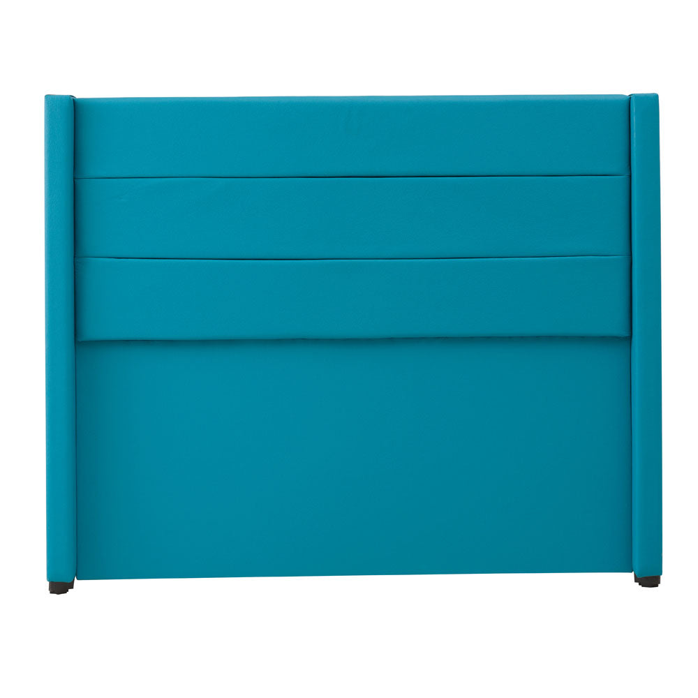 Cabecera Dicasa Vinipiel Outlet