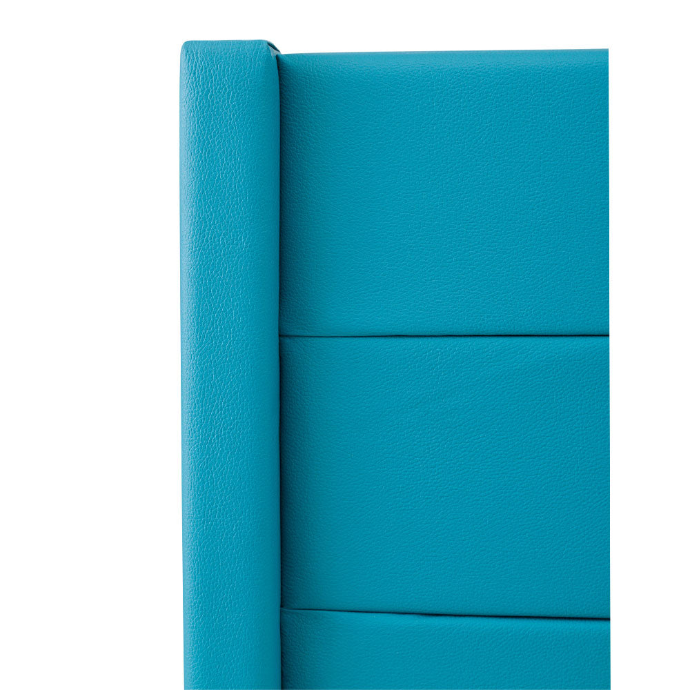 Cabecera Dicasa Vinipiel Outlet