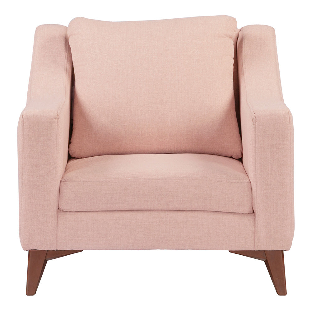 Sillón Dicasa Lanson