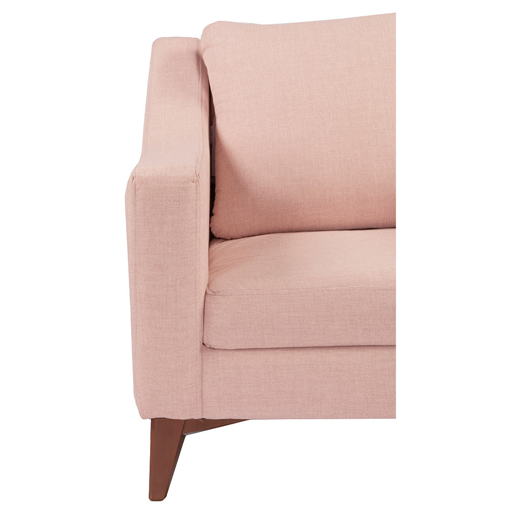 Sillón Dicasa Lanson