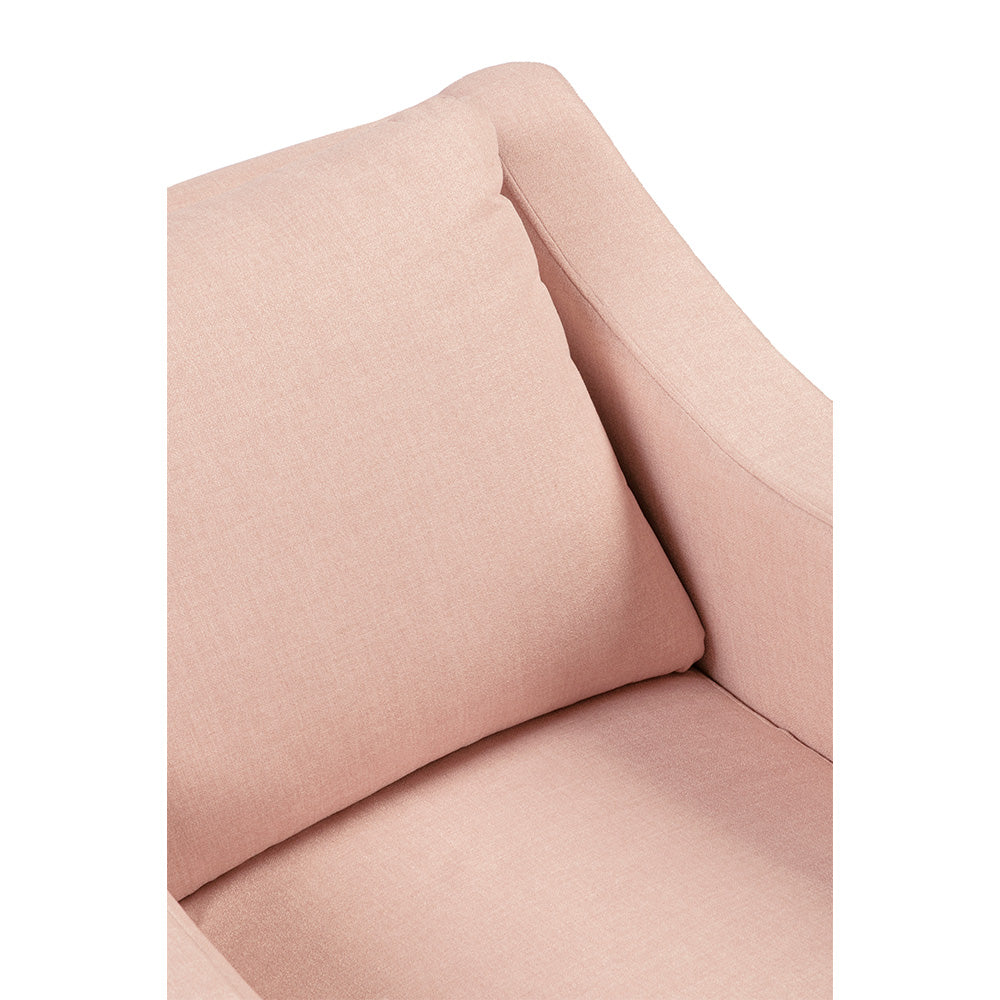 Sillón Dicasa Lanson