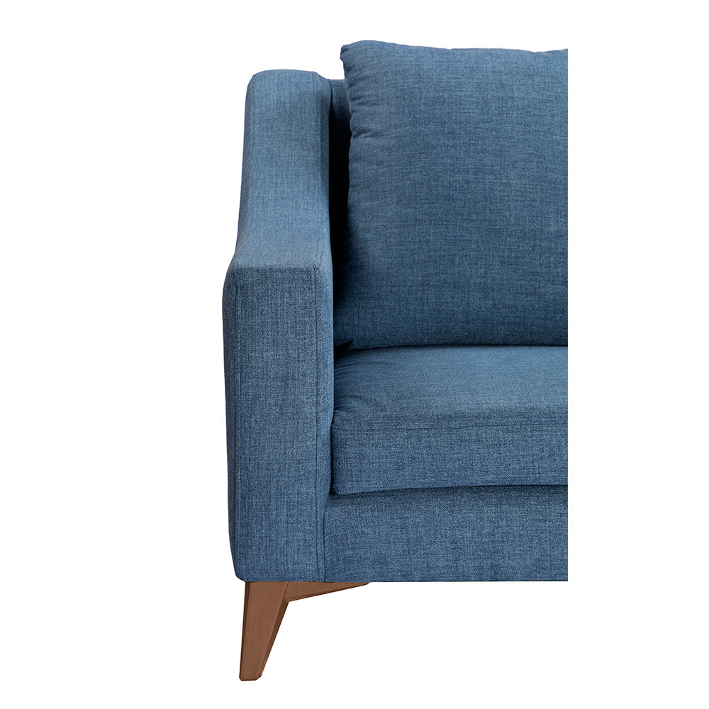 Sillón Dicasa Lanson