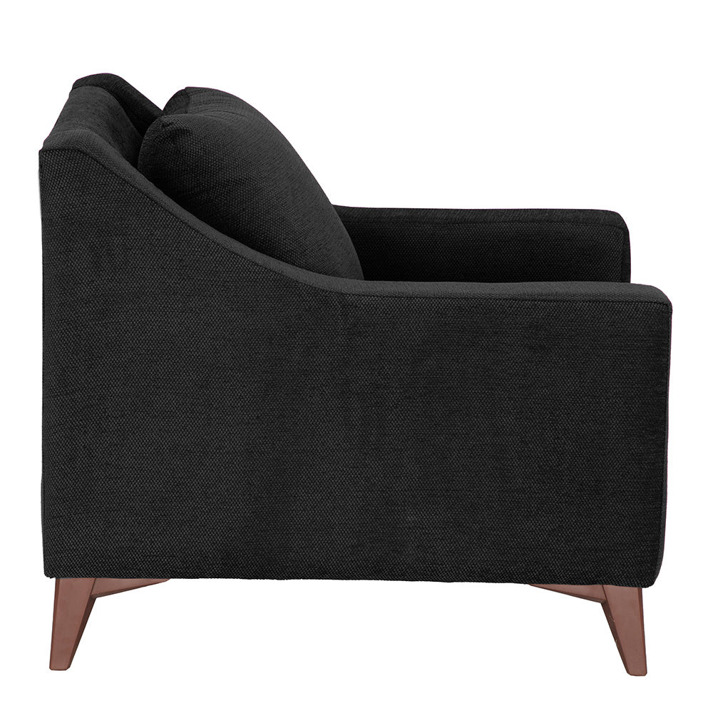 Sillón Dicasa Lanson