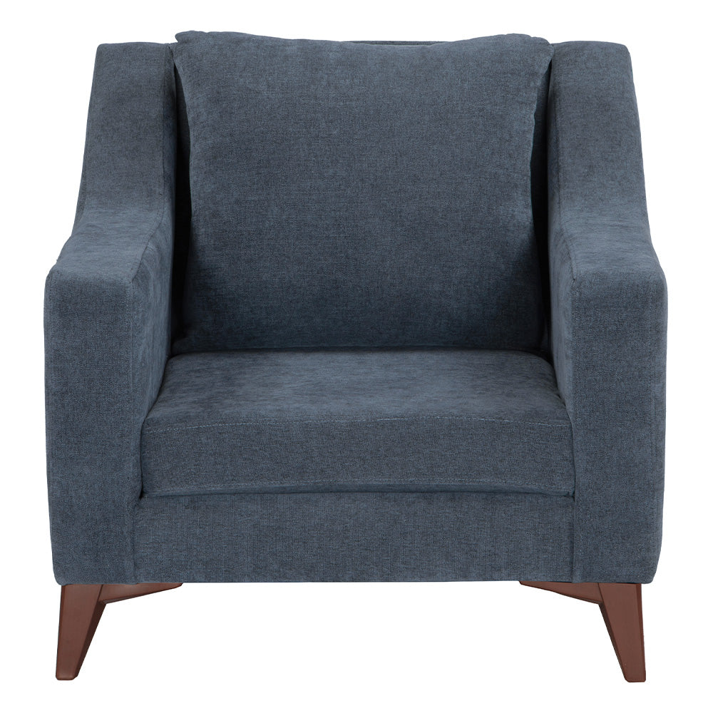 Sillón Dicasa Lanson
