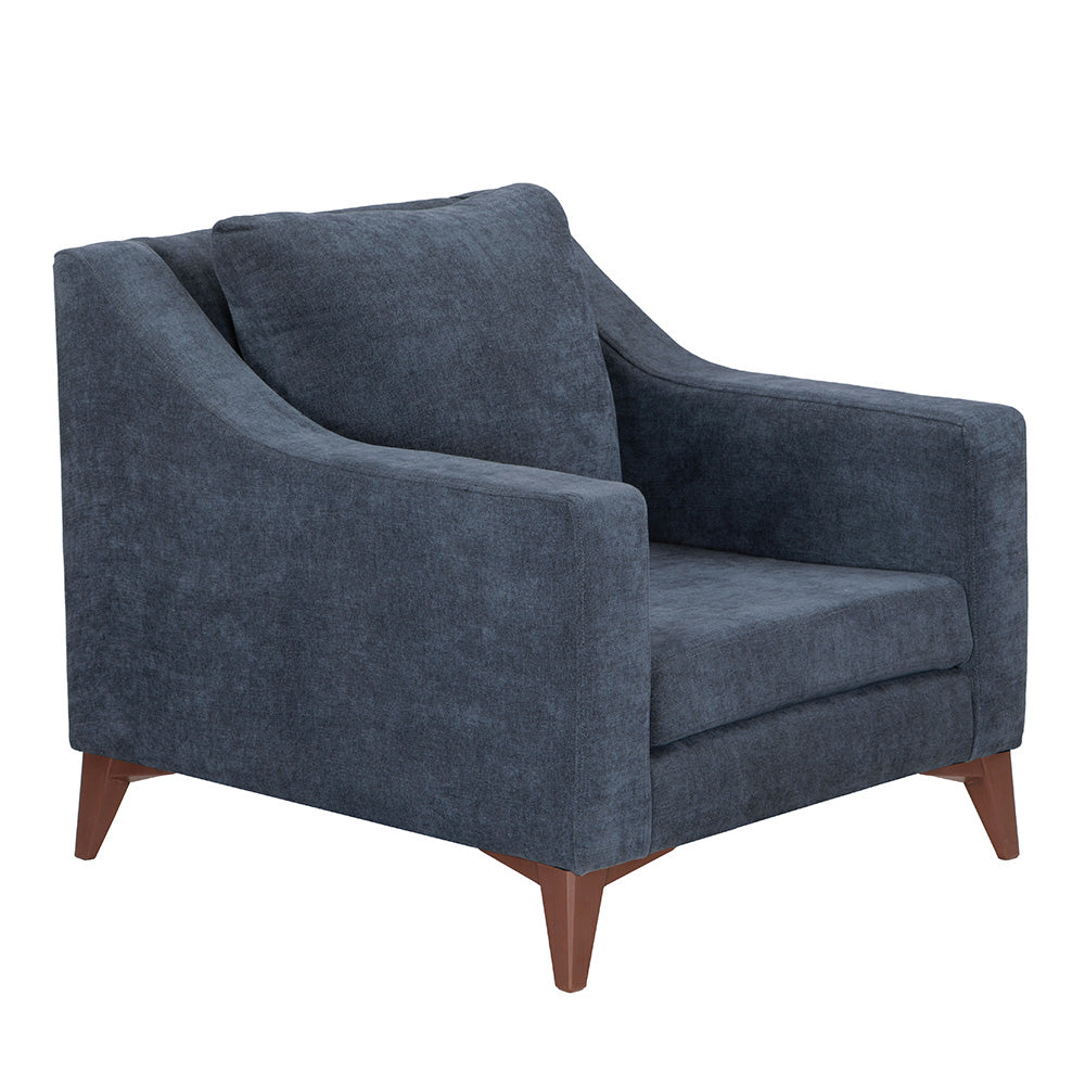 Sillón Dicasa Lanson