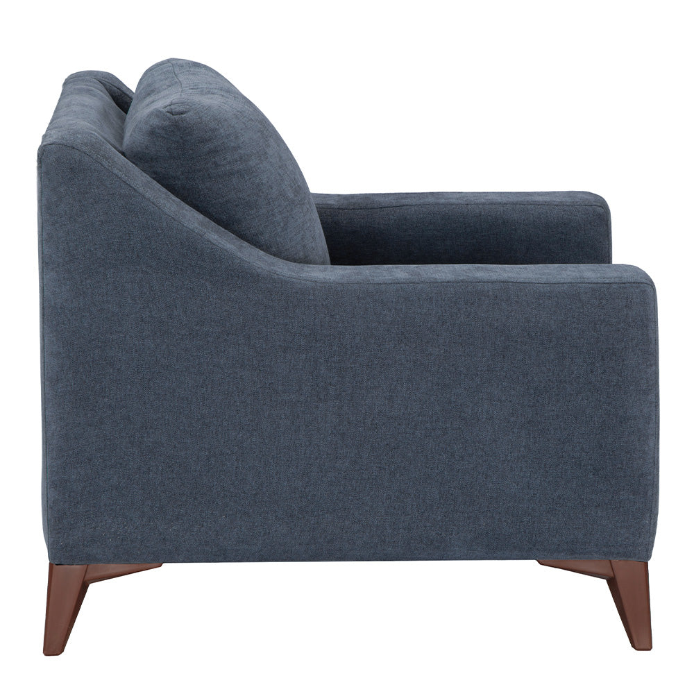 Sillón Dicasa Lanson