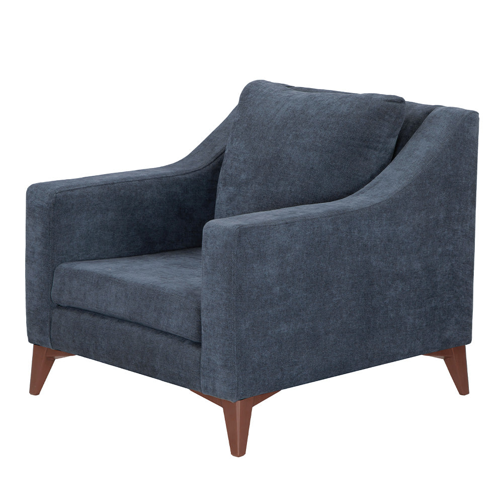Sillón Dicasa Lanson