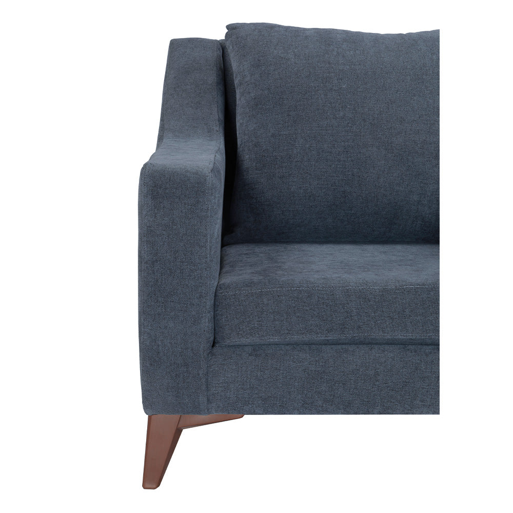 Sillón Dicasa Lanson