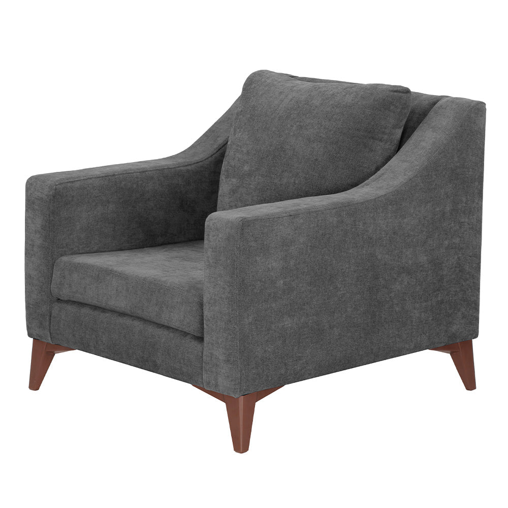Sillón Dicasa Lanson