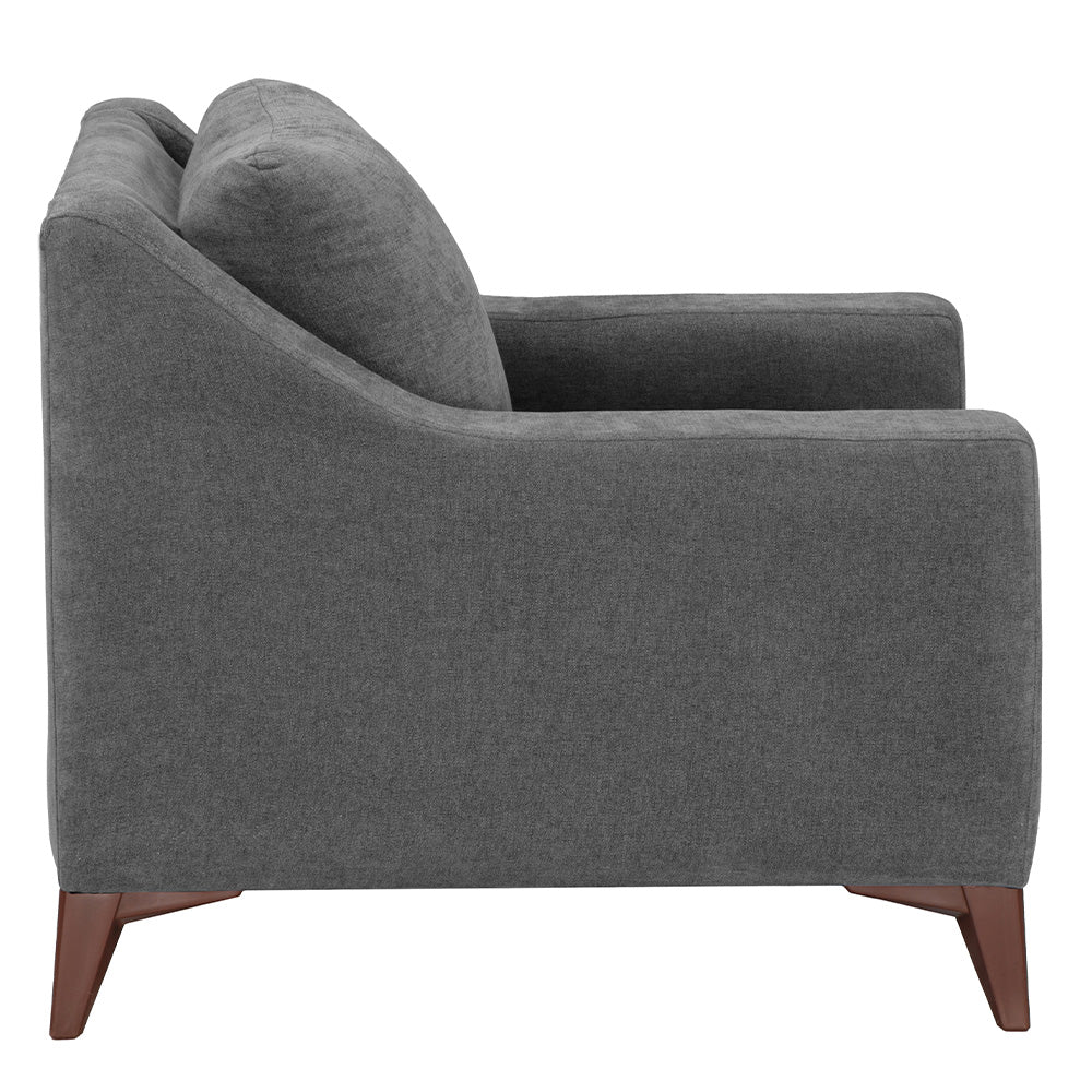 Sillón Dicasa Lanson