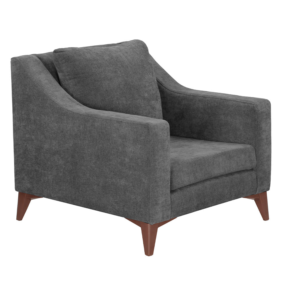 Sillón Dicasa Lanson