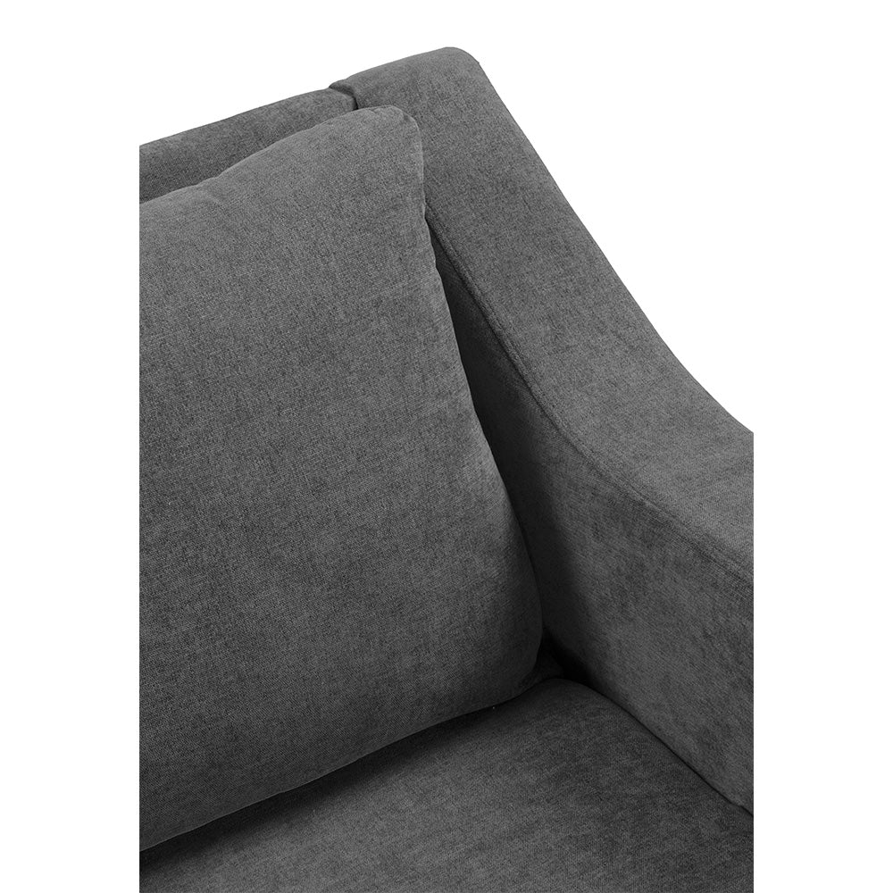 Sillón Dicasa Lanson