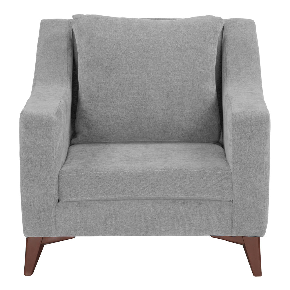 Sillón Dicasa Lanson