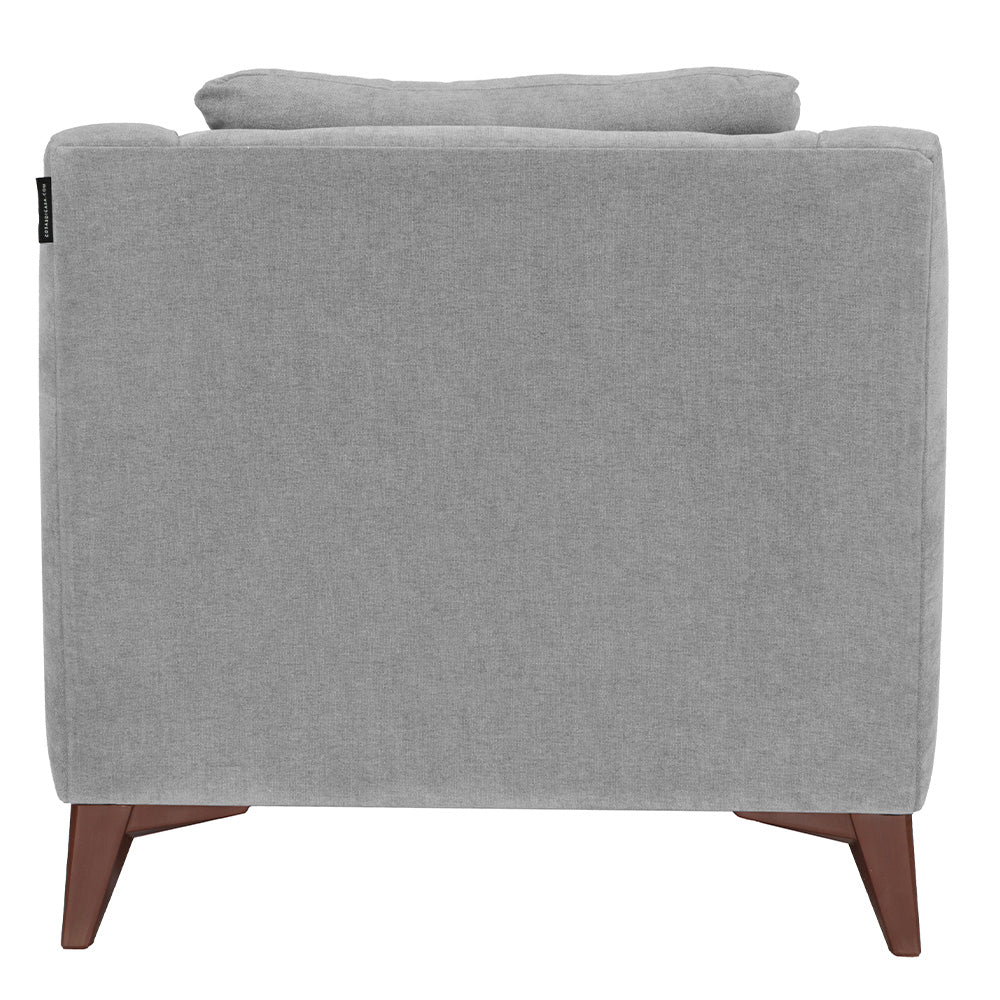 Sillón Dicasa Lanson