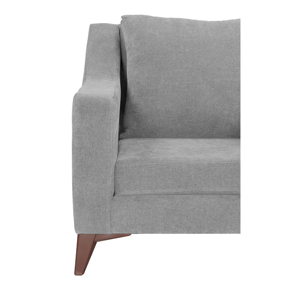 Sillón Dicasa Lanson