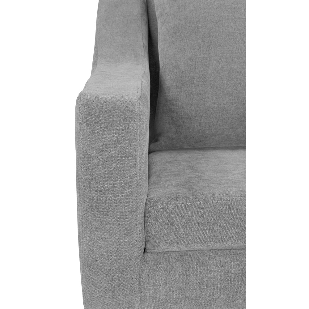 Sillón Dicasa Lanson