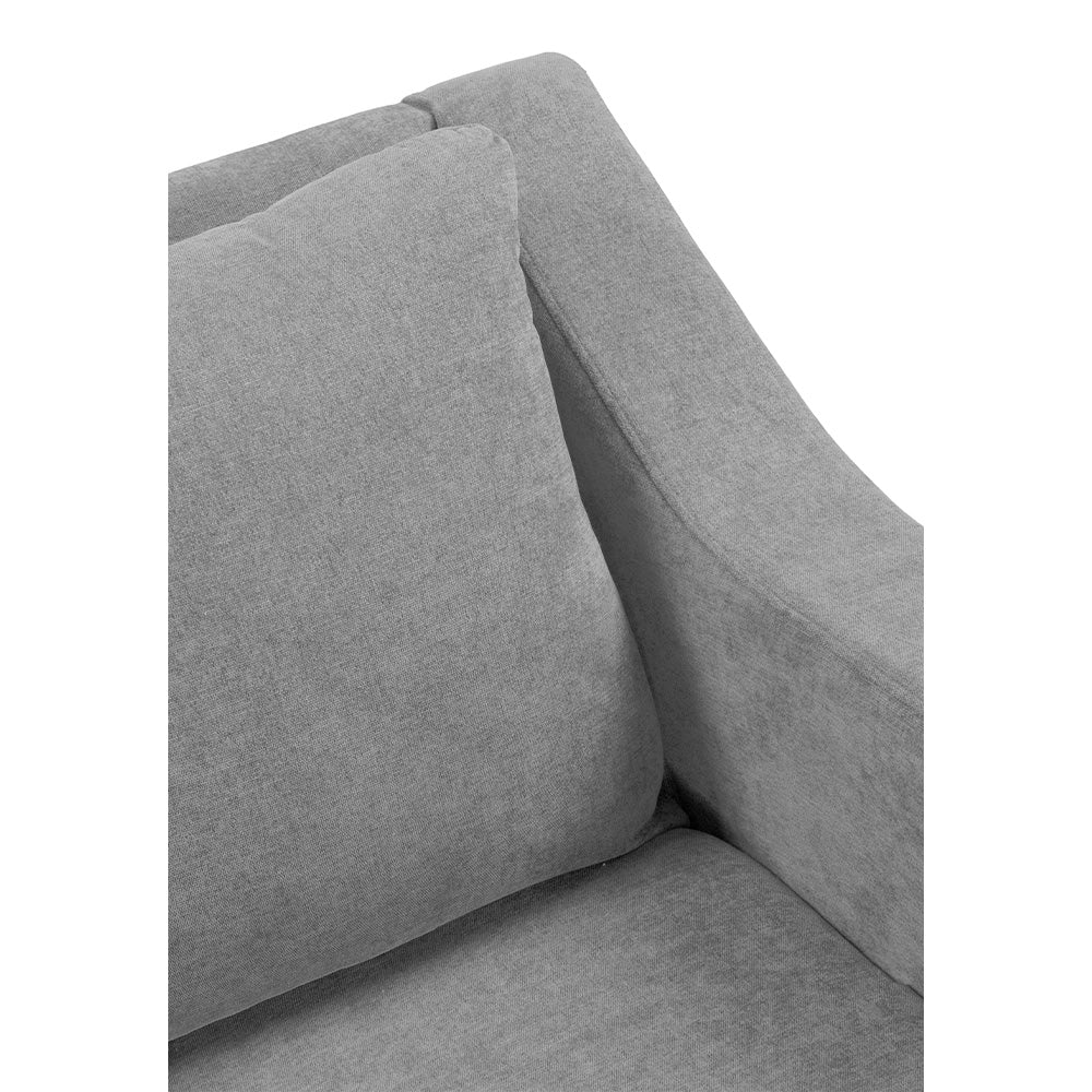 Sillón Dicasa Lanson