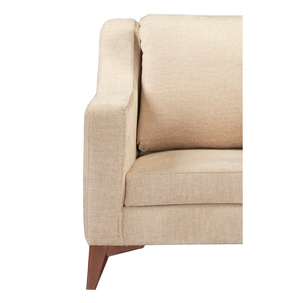 Sillón Dicasa Lanson
