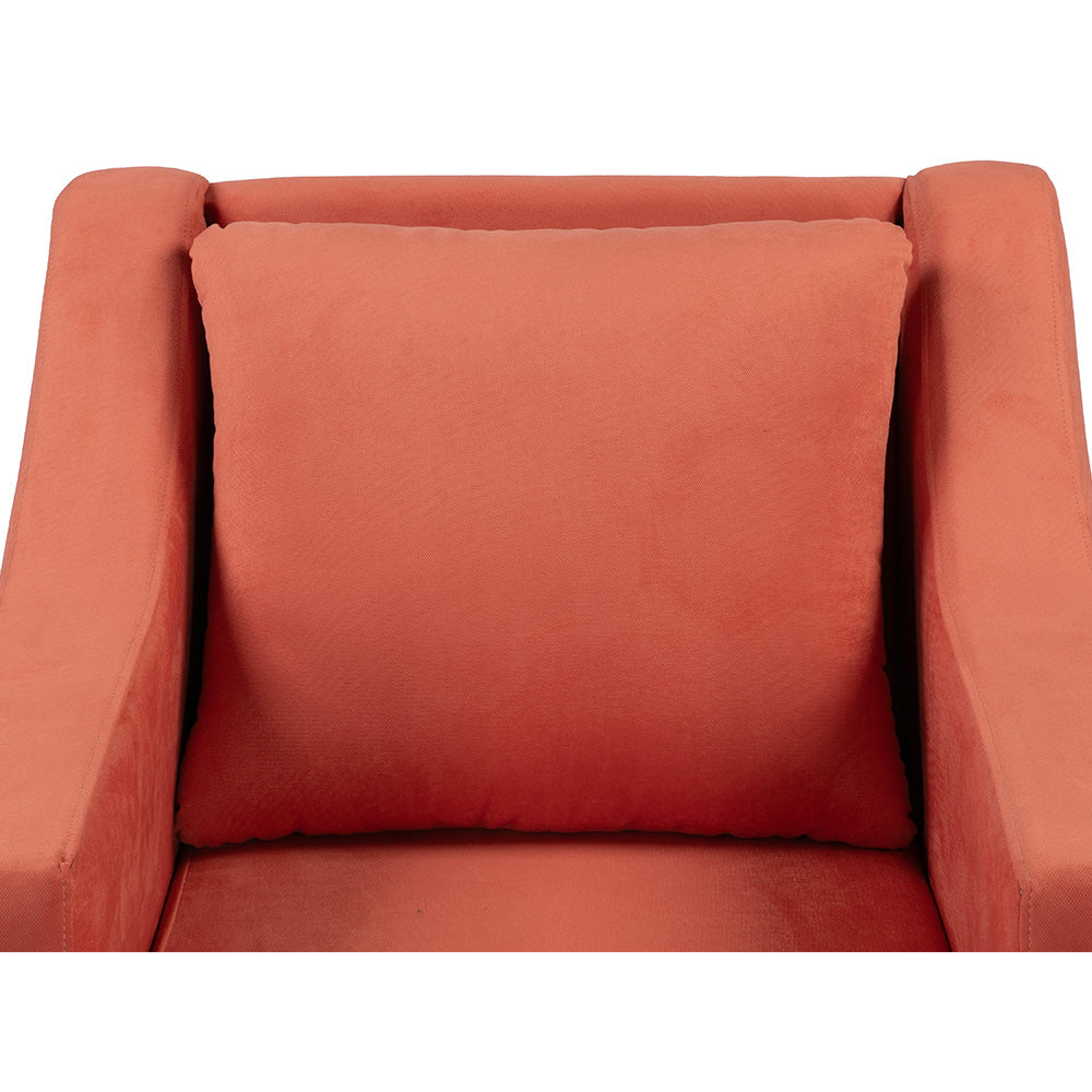 Sillón Dicasa Lanson