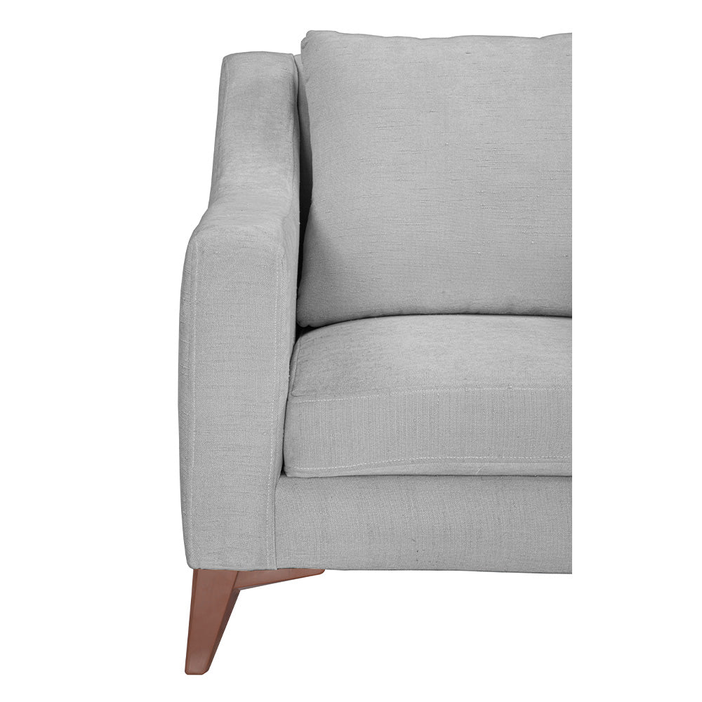 Sillón Dicasa Lanson
