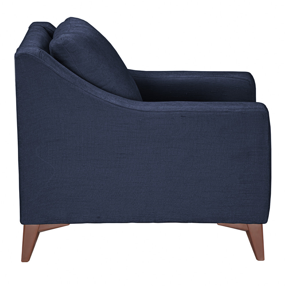 Sillón Dicasa Lanson