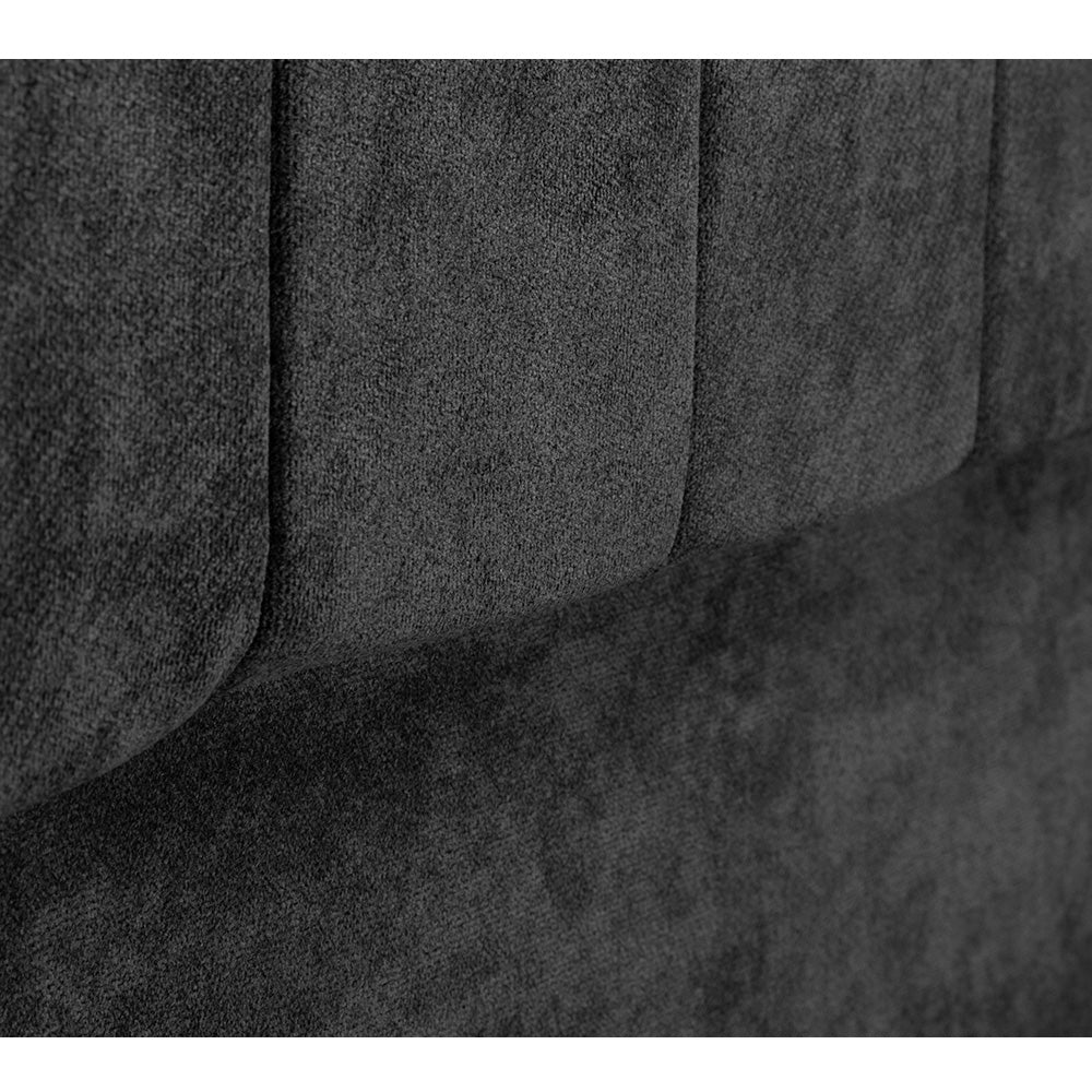 Cabecera Dicasa Linz