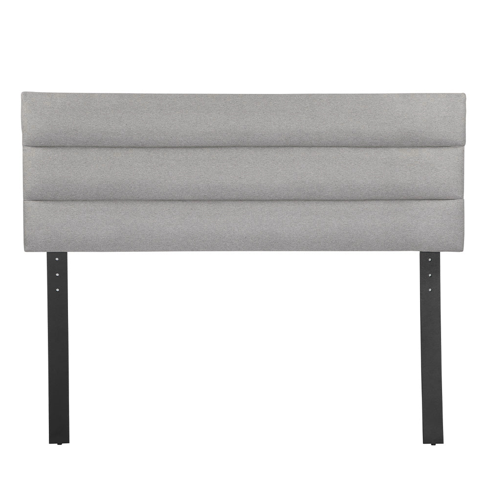 Cabecera Dicasa Logan Outlet