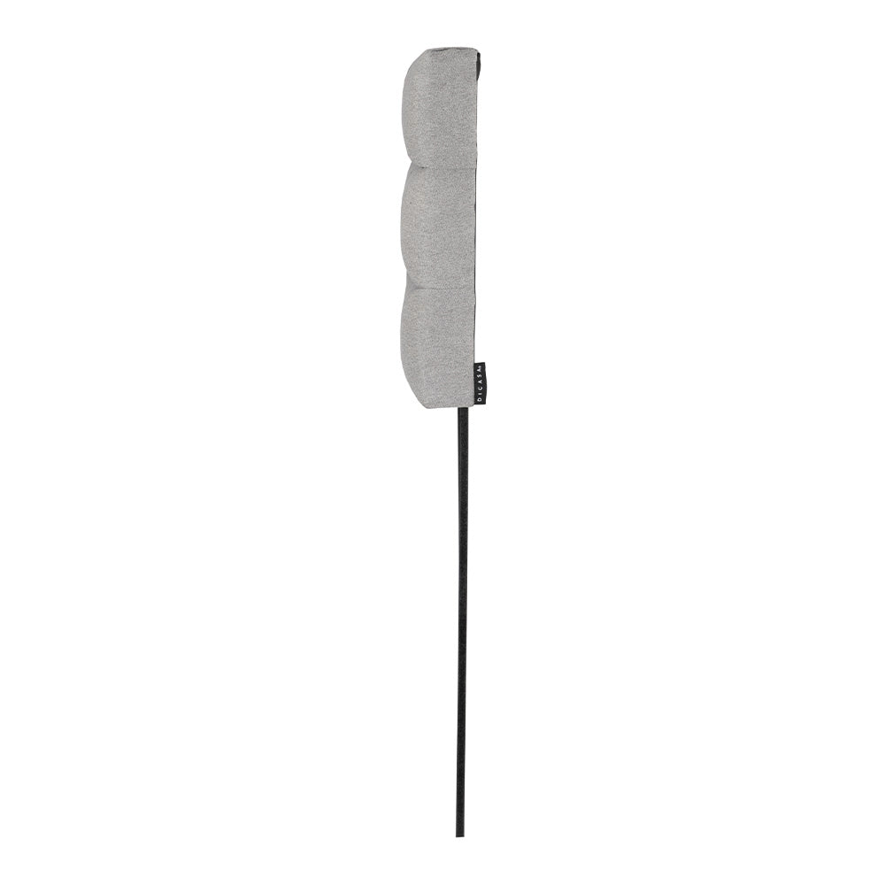 Cabecera Dicasa Logan Outlet