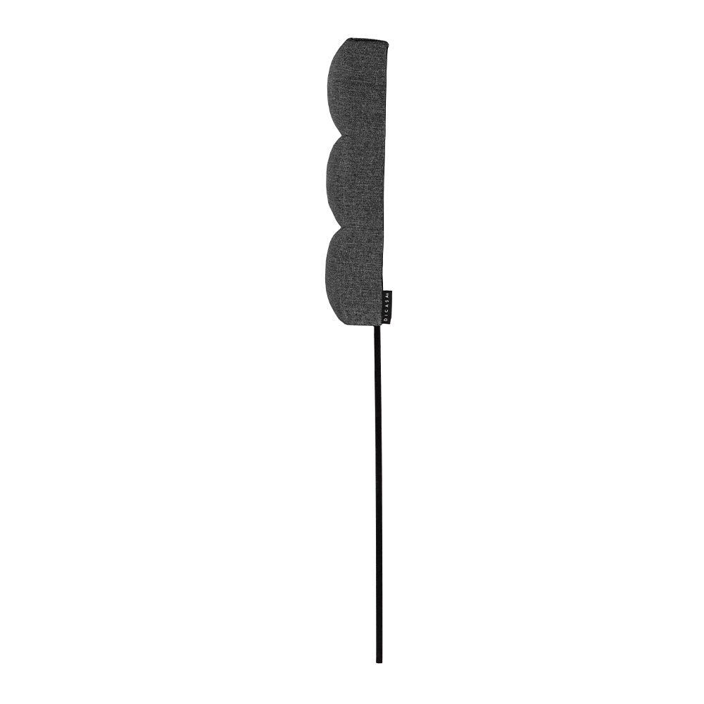 Cabecera Dicasa Logan Outlet